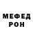 Мефедрон кристаллы Diana Dubina