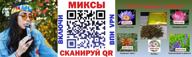 Бутират оксана Железногорск