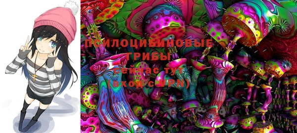 шишки Липки