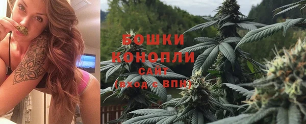 шишки Липки