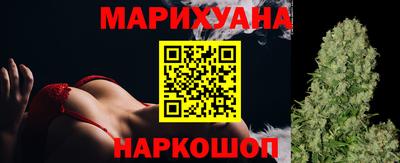 мдпв Берёзовский