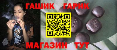 мдпв Берёзовский